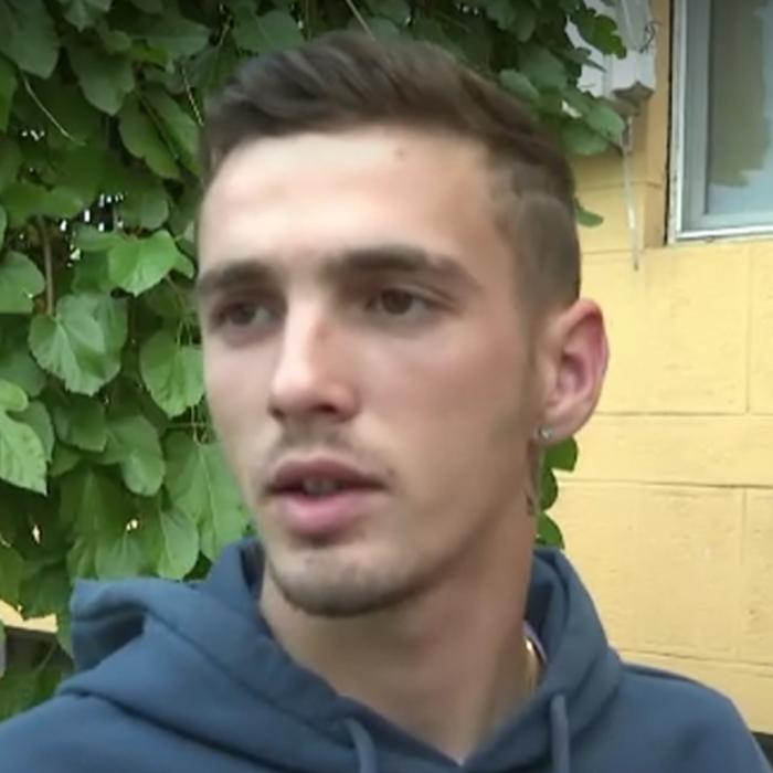 Șoferul din Timiș, a cărui prietenă a murit, susține că nu este vina lui. Un alt autoturism i-a tăiat calea. „Nu aveam vitează, 115-120 km/h”