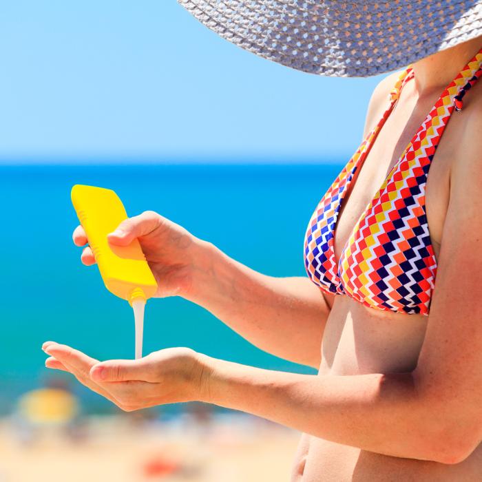 Horoscop special. Destinații de vis pentru vacanța de vară 2024: Unde să mergi în funcție de zodia ta!