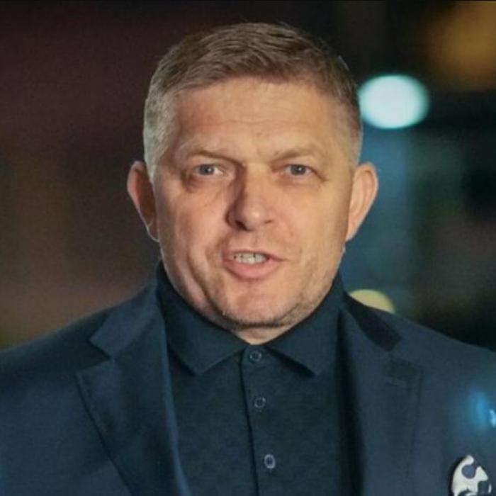 Detalii noi despre starea premierului slovac. Președintele Peter Pellegrini: „Am vorbit cu Fico. Este în stare stabilă, dar gravă”