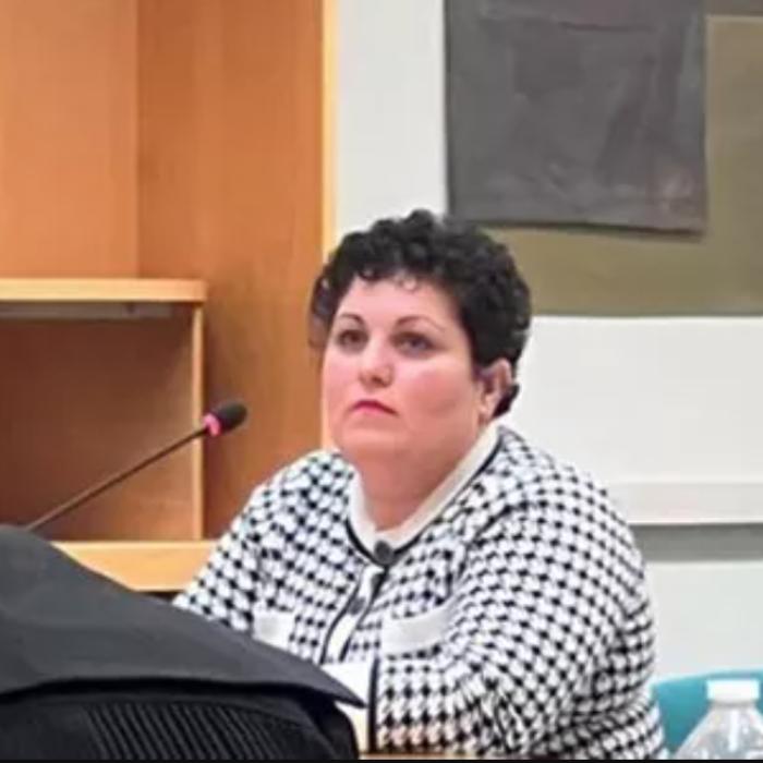 Româncă din Italia, acuzată că a adus bătrâna să stea în România și i-a cheltuit toată averea. Au dispărut 300.000 euro