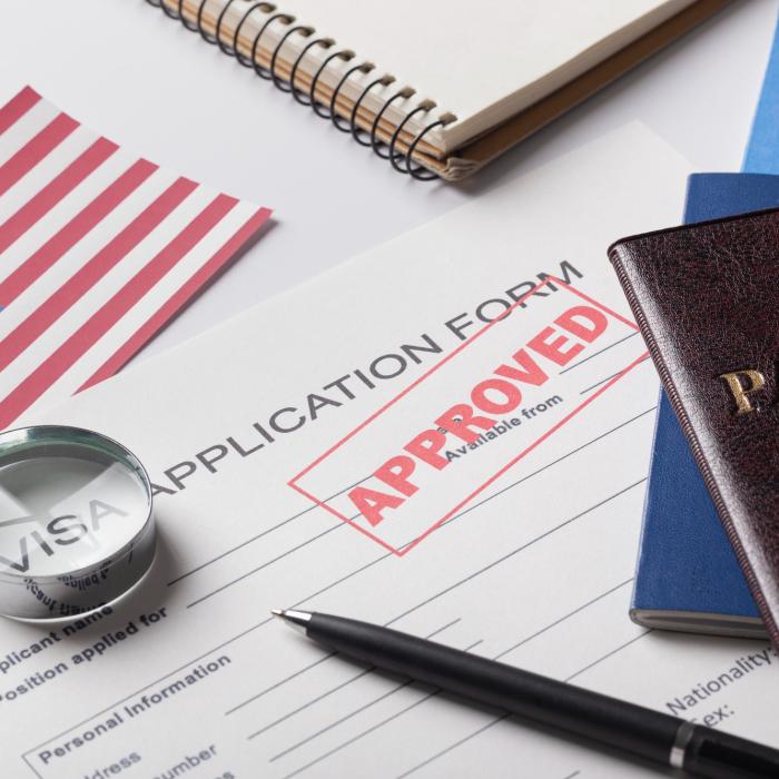 Ce trebuie să facă românii pentru a scăpa de vizele pentru America. O avocată din SUA dă cărțile pe față: "Românii din diaspora trebuie să se abțină"