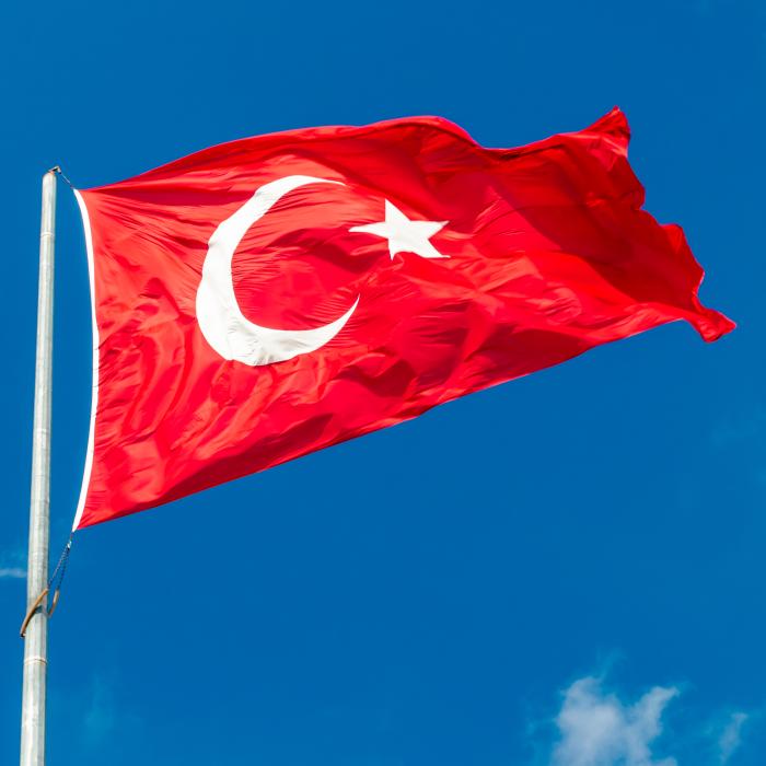 Românii vor putea călători în Turcia doar cu buletinul. Președintele Erdogan a semnat decretul