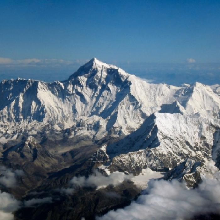 Alpinistul român Gabriel Viorel Tabără a murit pe Everest, la 48 de ani