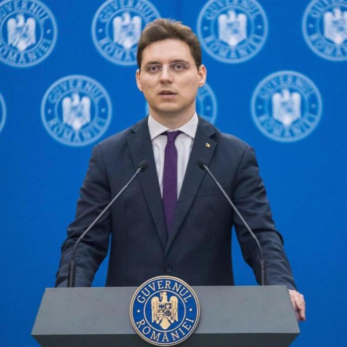 Voicu Vușcan și Victor Negrescu, la DC Votez. Viziunea celor doi candidați PSD pentru Alba Iulia