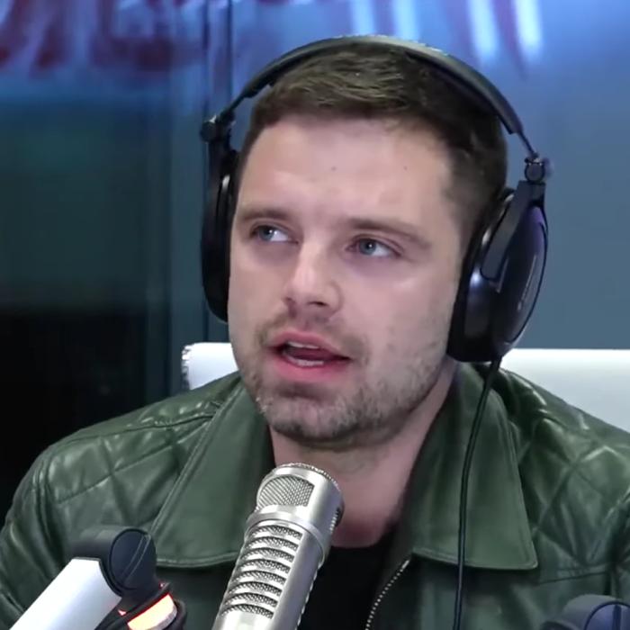 Actorul român Sebastian Stan dezvăluie o latura mai puțin cunoscută a lui Donald Trump în urma interpretării sale din filmul 'The Apprentice