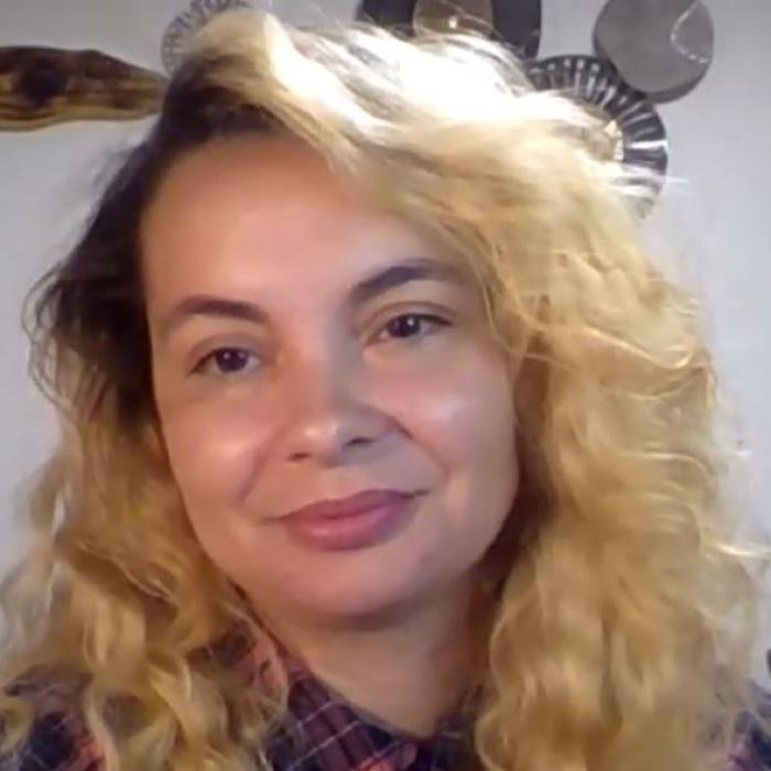 O juristă româncă din Germania răspunde la cinci întrebări legate de traiul acolo. ”Da, mamele primesc ”un salariu” din partea statului”/ VIDEO