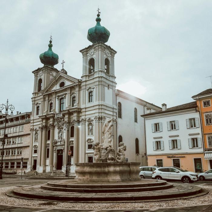 Orașul italian în care tinerii sub 35 de ani trăiesc cel mai bine: "Chirii mici și oportunități de angajare"