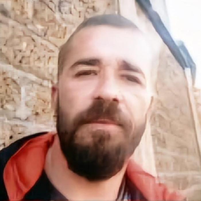 Român de 34 de ani dispărut în Italia: Familia și poliția fac apel la ajutorul cetățenilor