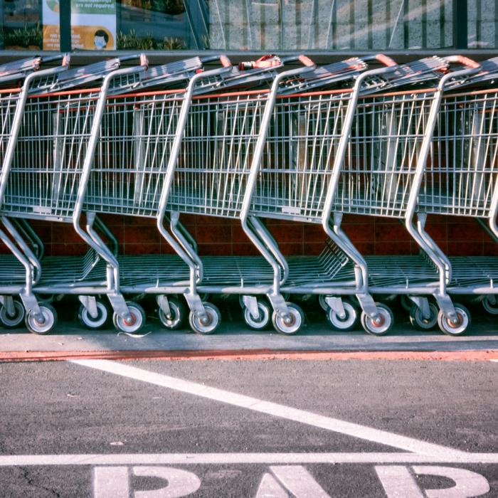 Alertă alimentară: Un hipermarket a retras un file de somn contaminat cu o bacterie. Detalii și măsuri pentru consumatori