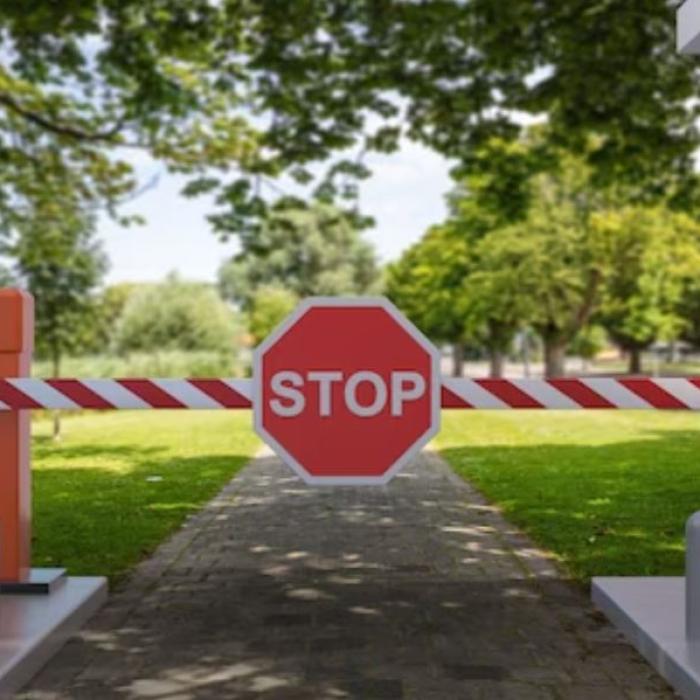 MAE, alertă de călătorie în Belgia. Fermierii vor bloca străzile