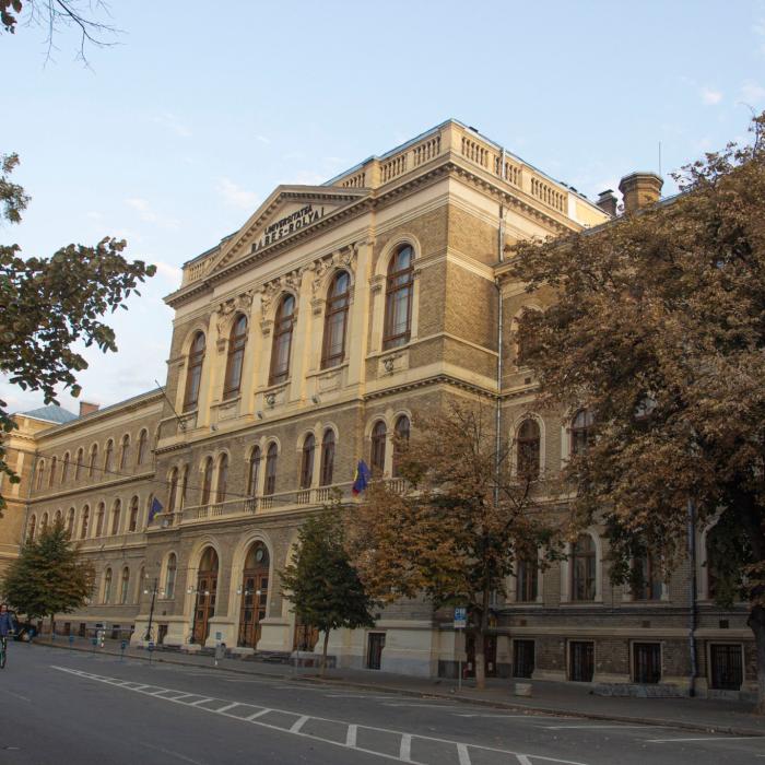 Clasamentul celor mai bune universități din lume: Doar două instituții românești de învățământ superior sunt în top 1000