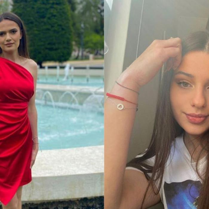 Ultimul mesaj trimis de Patrizia mamei sale: "Fiica mea a așteptat-o pe Bianca, prietena ei, care nu știa să înoate" 