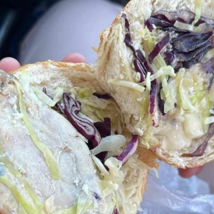 Bătaie de joc la o școală din Iași: 16 elevi au ajuns la spital de urgență, după ce au consumat sandvișuri cu carne stricată