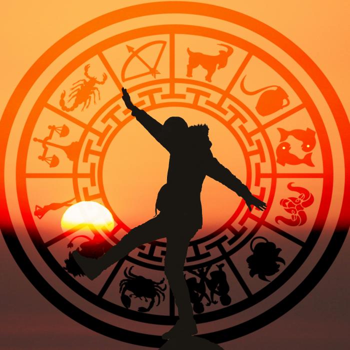 Horoscop 8 iunie 2024: Scorpionii se confruntă cu probleme în dragoste; Capricornii se concentrează pe muncă. Previziuni complete