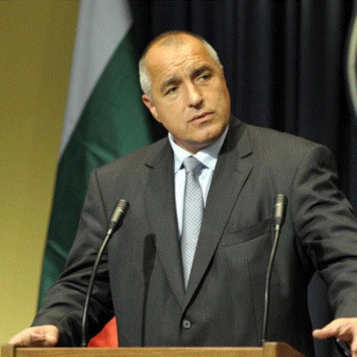 Rezultatele alegerilor din Bulgaria. Țara se pregătește de al șaptelea tur de alegeri în 3 ani 