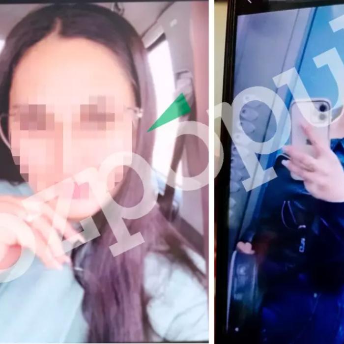 Viața bate filmul: o româncă din Spania trăia o viață dublă și obținea zeci de mii de euro de la bătrânii care se îndrăgosteau de ea
