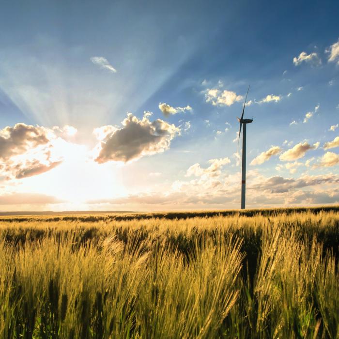 Spania se pregătește pentru un nou sezon al prețurilor mari la energie electrică
