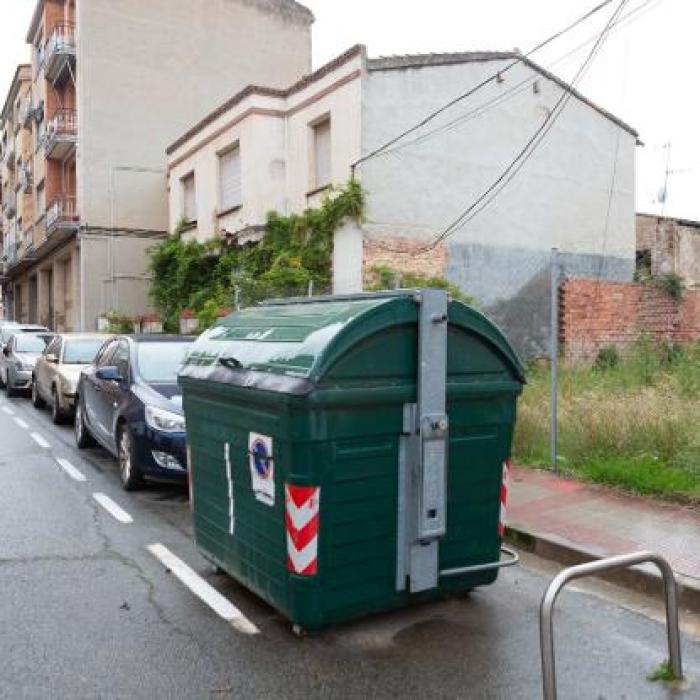 Românii din Belgia care nu respectă regulile de reciclare pot fi sancționați cu amenzi între 50 și 62.500 de euro