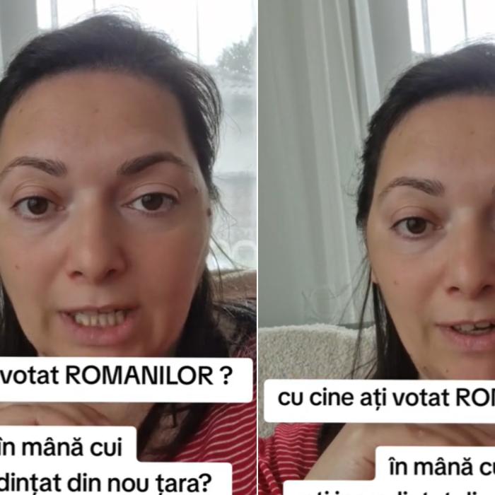Românii din diaspora, foc și pară după rezultatul alegerilor din 9 iunie. ”Și-au condamnat țara”