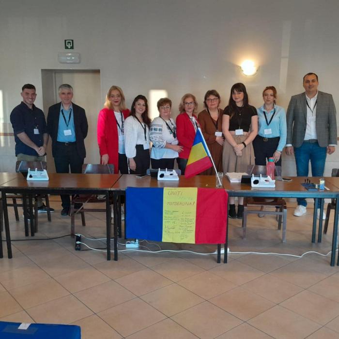 Analiza alegerilor din diaspora. Cum au votat românii din străinătate/Video