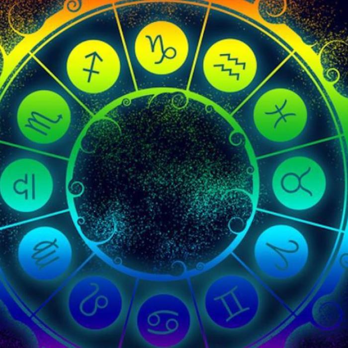 Horoscop special: Patru zodii sunt predispuse la ghinion în dragoste