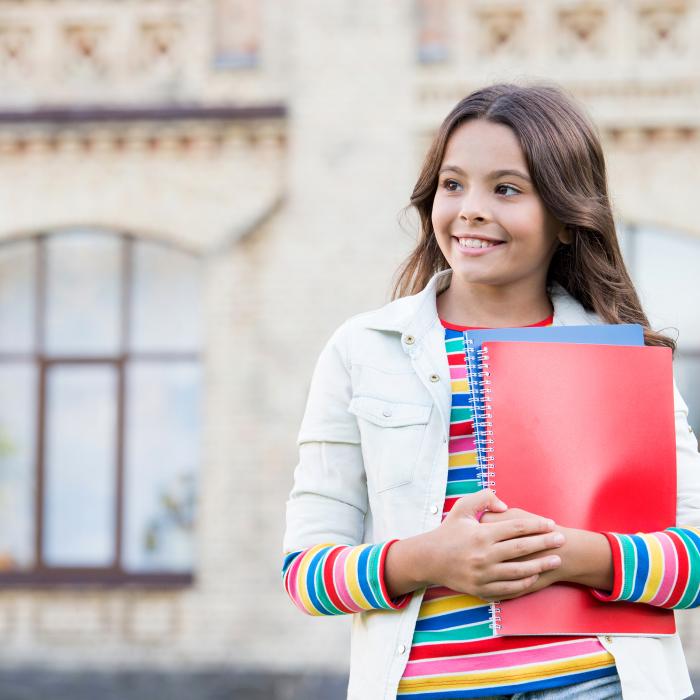 Ce cred românii din străinătate: Ar trebui să existe școli romanești în Diaspora? - Rezultat sondaj