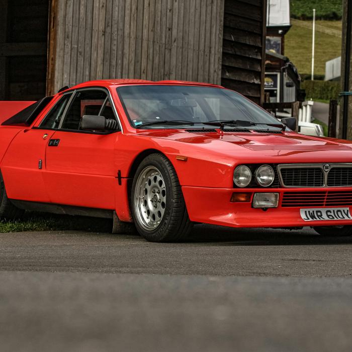 O celebră marcă de autoturisme de care uitase toată lumea revine în Europa