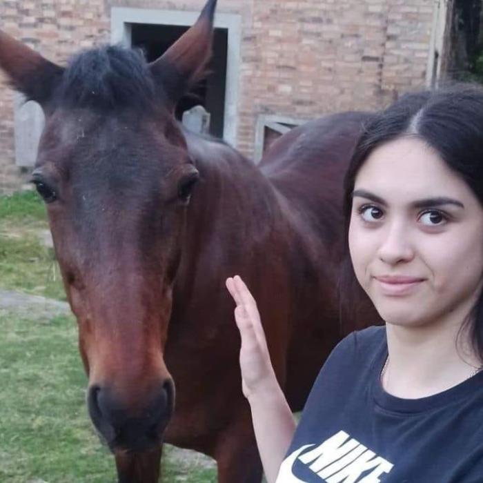 Adolescenta româncă dispărută în Italia, găsită speriată în compania a doi băieți. ”Situația nu a fost luată foarte în serios”