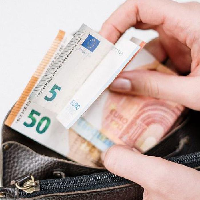 Reforma ajutorului de șomaj în Spania: Creșteri semnificative a indemnizației și mai multe oportunități pentru șomeri