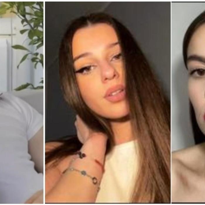 Tragedia din râul Natisone: S-a realizat analiza telefonului Patriziei. Fratele lui Cristian: „De ce nu s-au dus salvatorii să îi ia direct de unde erau”