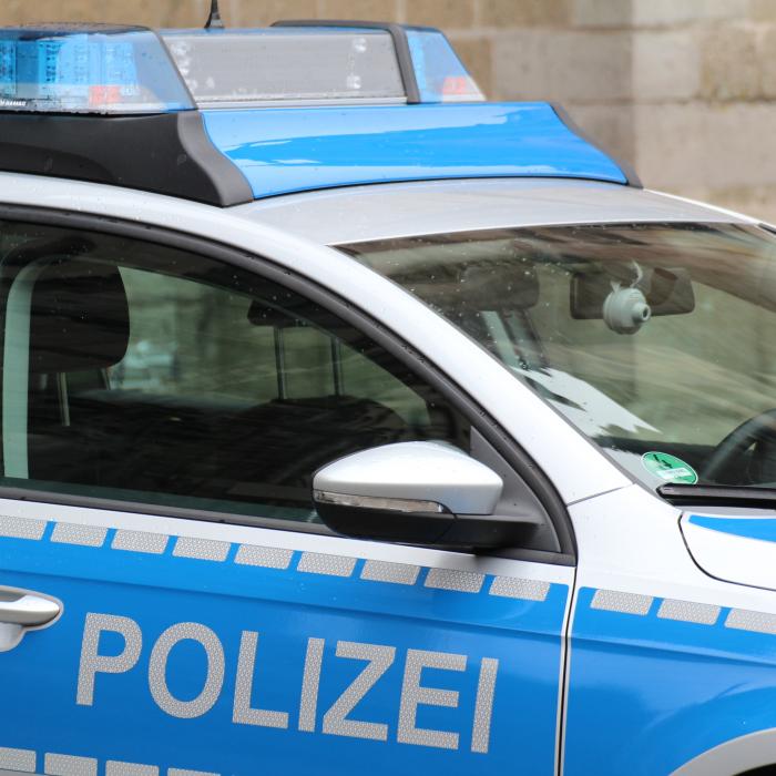 Un șofer român a pierit pe o stradă din Germania. Bogdan avea 32 de ani și nimeni nu știe de ce nici măcar n-a încercat să frâneze