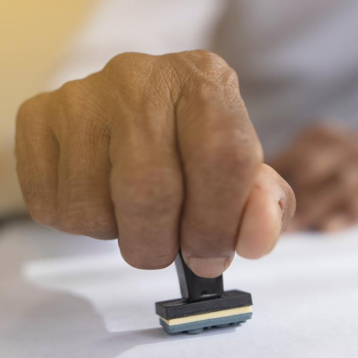 Alegerile din Costinești au fost anulate: Oamenii vor vota din nou pe 7 iulie