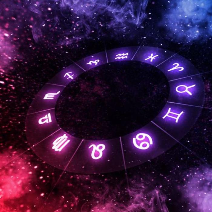 Horoscop 3 iulie 2024: Taurii se confruntă cu cheltuieli neprevăzute; Racii au probleme cu sănătatea. Previziuni complete