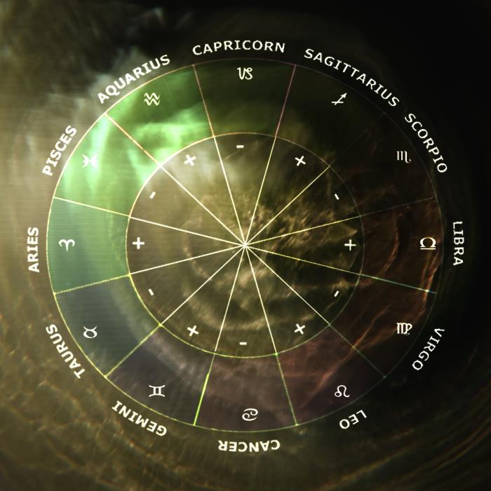 Horoscop 6 iulie 2024: Săgetătorii au parte de o zi plină. Scorpionii stau ascunși în bârlogul lor. Previziuni complete