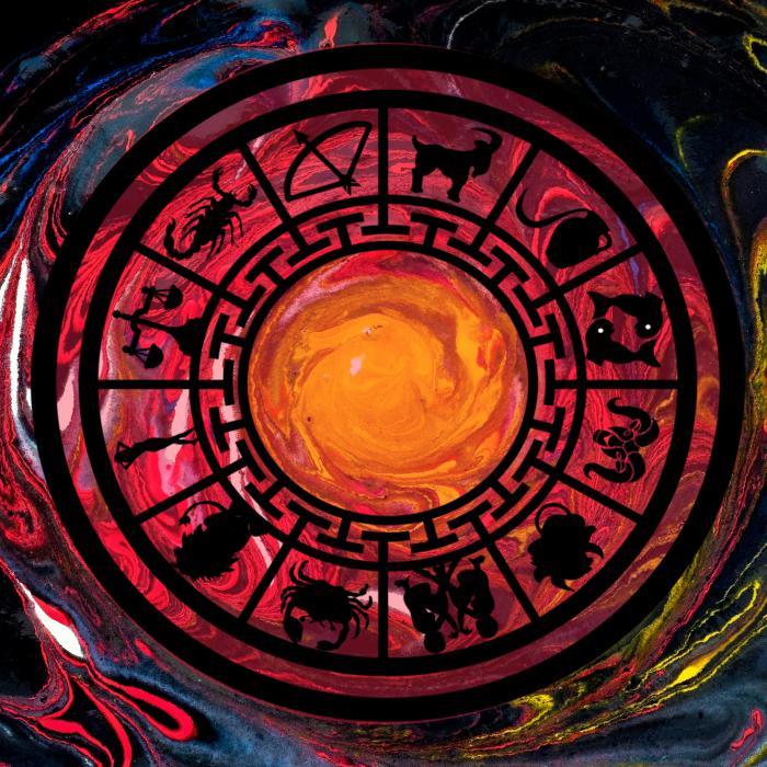 Horoscop 7 iulie 2024: Racii pot fi ținta escrocheriilor; Viața Gemenilor se schimbă radical. Previziuni complete 