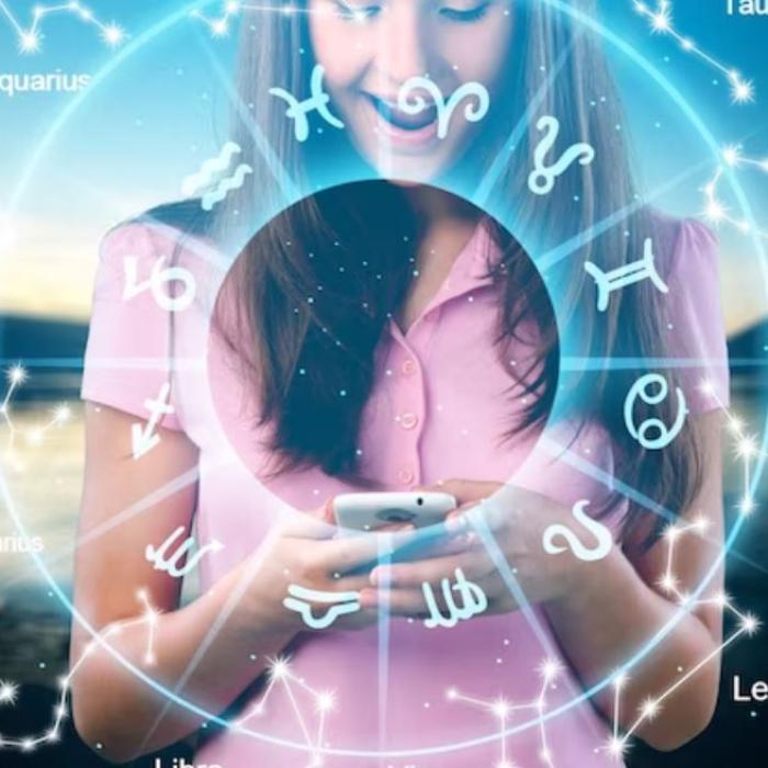 Horoscop special: 5 zodii vor experimenta succes financiar la mijlocul lunii iulie