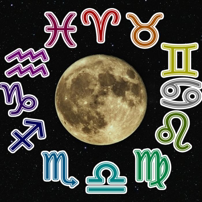  Cum influențează Luna plină din iulie fiecare zodie: Horoscop complet și detaliat