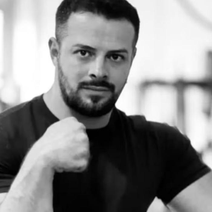 Un român din Italia a dispărut în apele râului Brenta după ce a sărit să salveze un tânăr aflat în pericol