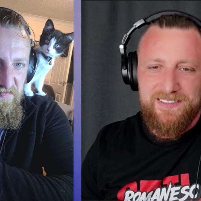 Un român din Yorkshire explică de ce românii care se întorc acasă revin în Marea Britanie ”după cinci luni” / VIDEO