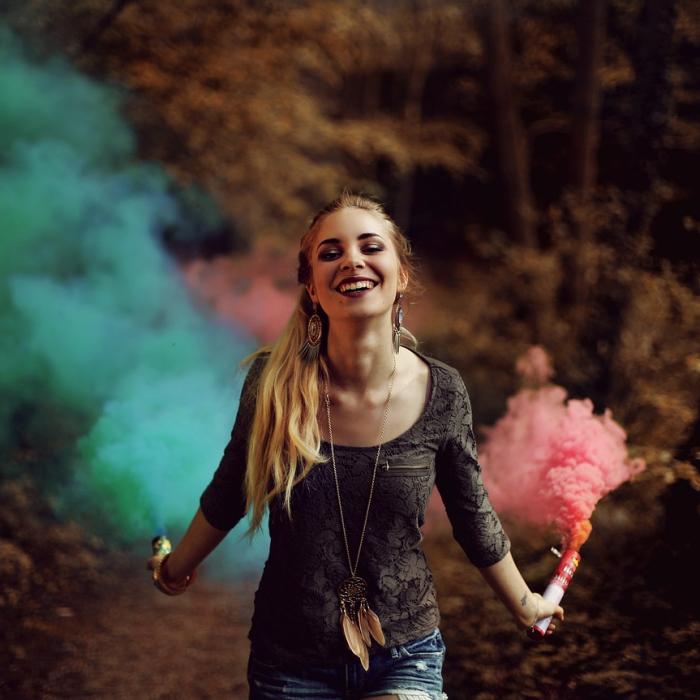 Horoscop 17 iulie 2024. Gemeni, nu închide ușa fericirii. Leu, devii important la muncă 