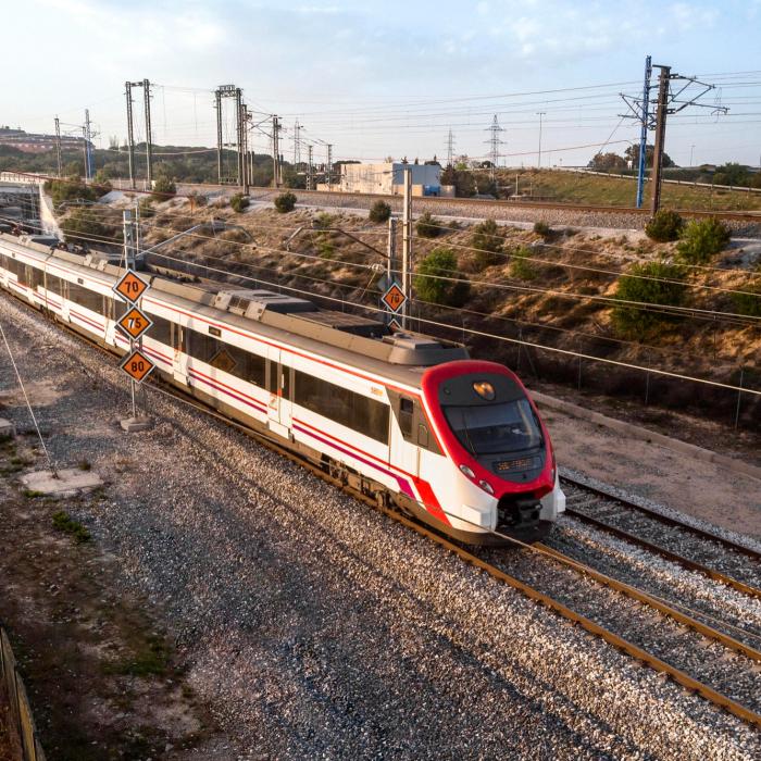 Grevă națională în Italia, 18 iulie 2024. Lista orașelor afectate și programul mijloacelor de transport în comun
