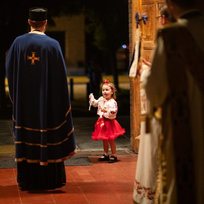 ȘtiriDiaspora.ro organizează a doua ediție a dezbaterii "Tradiții românești în diaspora"