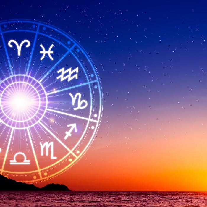 Horoscop 22 iulie 2024: Gemenii încep cu dreptul săptămâna; Scorpionii sunt suprasolicitați. Previziuni complete