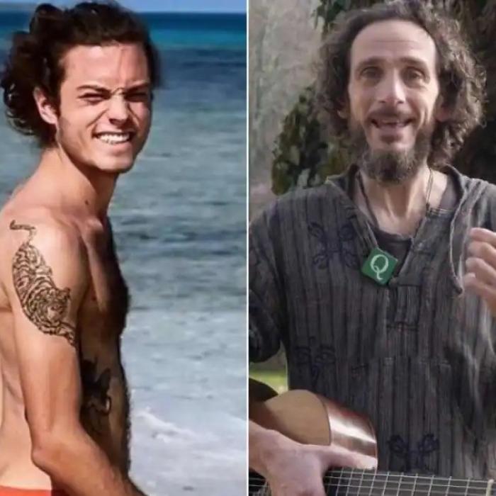 Ce a consumat Alex Marangon înainte de dispariție, în afară de ayahuasca. Iese la iveală un detaliu crucial care ar putea rezolva cazul 