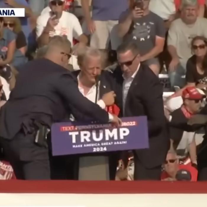 Șefa Secret Service a demisionat, după audierea din Camera Reprezentanților 