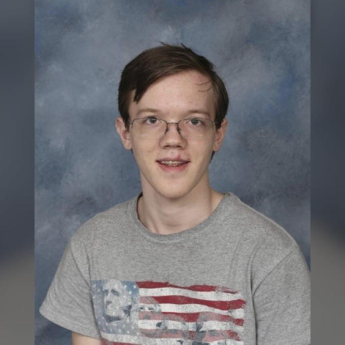 S-a aflat ce a căutat Thomas Crooks pe Google înainte de încercarea de asasinat. A vrut să se inspire din alt atac