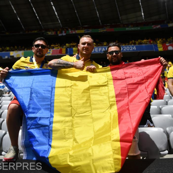 Rezutate proaste ale echipelor românești. CFR egal "acasă", U' Craiova înfrângere, Corvinul rezultat de egalitate 