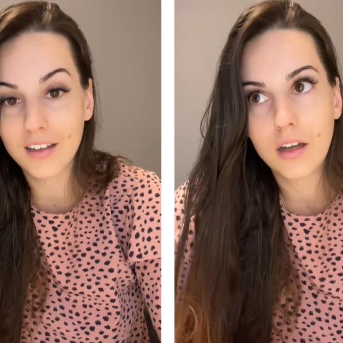 O româncă spune că Germania nu mai este ”sigură” și tot mai mulți copii sunt ”furați de pe stradă”. ”Ce ne rezervă viitorul?” 