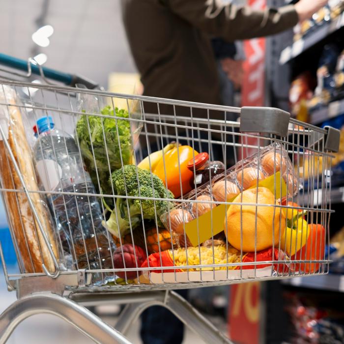 Somon afumat contaminat cu listeria retras de pe rafturile din Germania 