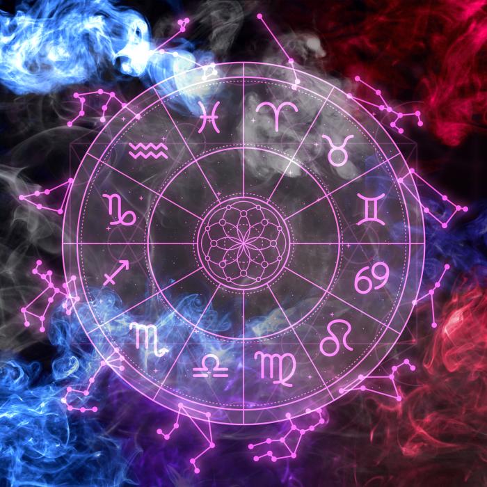 Horoscop 3 august 2024: Urmează o zi agitată pentru zodiile de aer și una romantică pentru zodiile de apă. Previziuni complete
